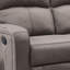 Champlin 2 Seater Reclining Sofa-1871033733