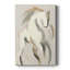 ANIMALS Series CECLXV III - Gallery Emballé sur mesure-1300343822