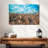 Rorry Amman Jordan Skyline-108154700