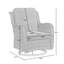 Méridienne Mapleview-75109153-114407352