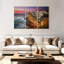 Azenhas Do Mar Coast-986766914