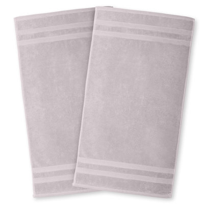 Hardcastle Cotton Bath Mat