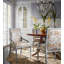 Malay Ziba Fabric-48102756