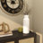 Wintour Round Table Vase
