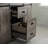 Cayden 54'' Double Bathroom Vanity with Top-173845770-224665351