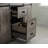Cayden 72" Double Bathroom Vanity Set-982355616