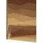 Merise Striped Area Rug-63712462