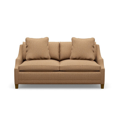 Renee Sofa