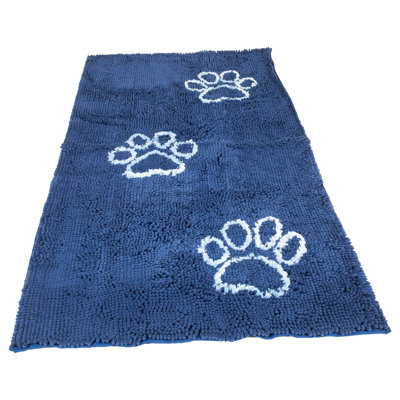 Nylon Pet Bed