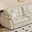 Canapé de salon 110,24 po gris foncé-129682763-129682764