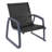 Farrah Outdoor Lounge Chair-2001128473