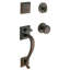 Madison Sectional Trim with 5015 Classic Knob-59711735-3920348-15648946