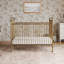 Abigail 3-in-1 Convertible Crib-1102439377