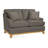 Oaks Way Upholstered 60'' Loveseat-87474570-100171410