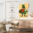 Lelend Vintage Leprechaun-108601122