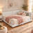 Floor Platform Bed-774881156-540449038