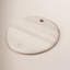 Wood Cheese Board-49351993-49351996