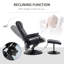 Lacarlos Manual Recliner-525760101