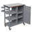 Kitchen-702509516
