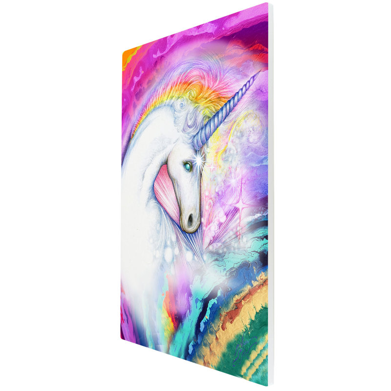 J.MARIE Wall Decor