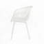 Chaise d'extérieur Papasan-1516726930