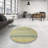 Abstract Indoor Rug-76515907