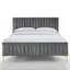 Lit plateforme tapissier Julia-478716868-442286455