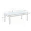 Table basse Farmhouse Vintage-12183141