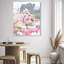 Let It All Bloom Print by Oliver Gal-2051374753-2051374763