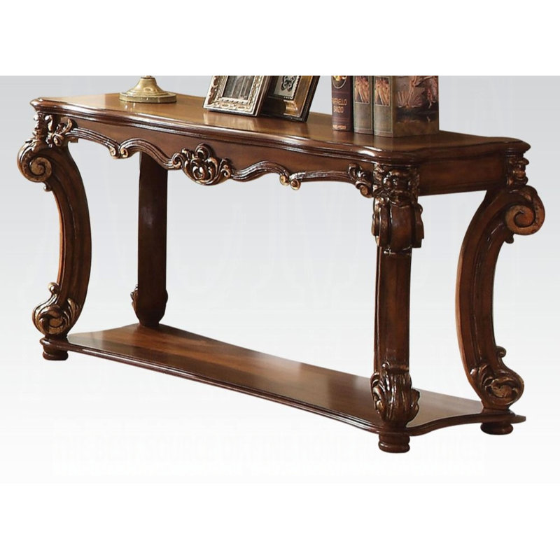 Adlai Sofa Table