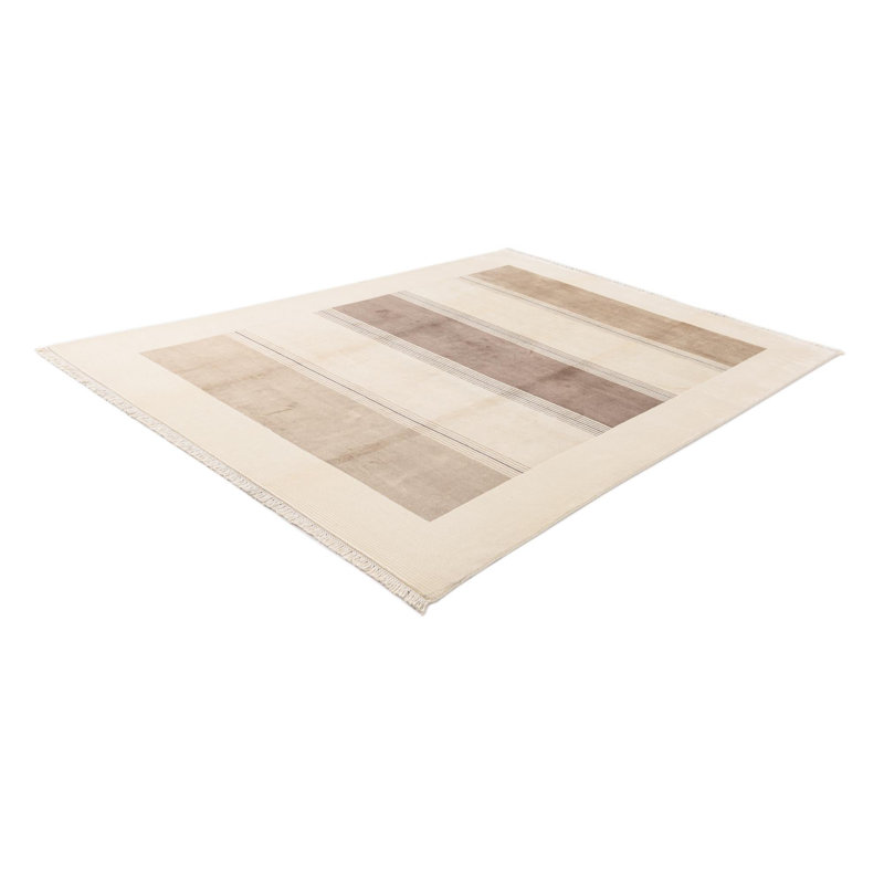Judy Multi Rug