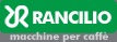 Rancilio logo
