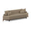 Perspective Sofa-70373105-70373115