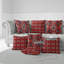 Toucher intérieur/extérieur traditionnel 26x26-137486034-137486035