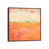 Classic Wood Floater Framed is unavailable