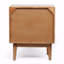 Table de chevet 1 porte