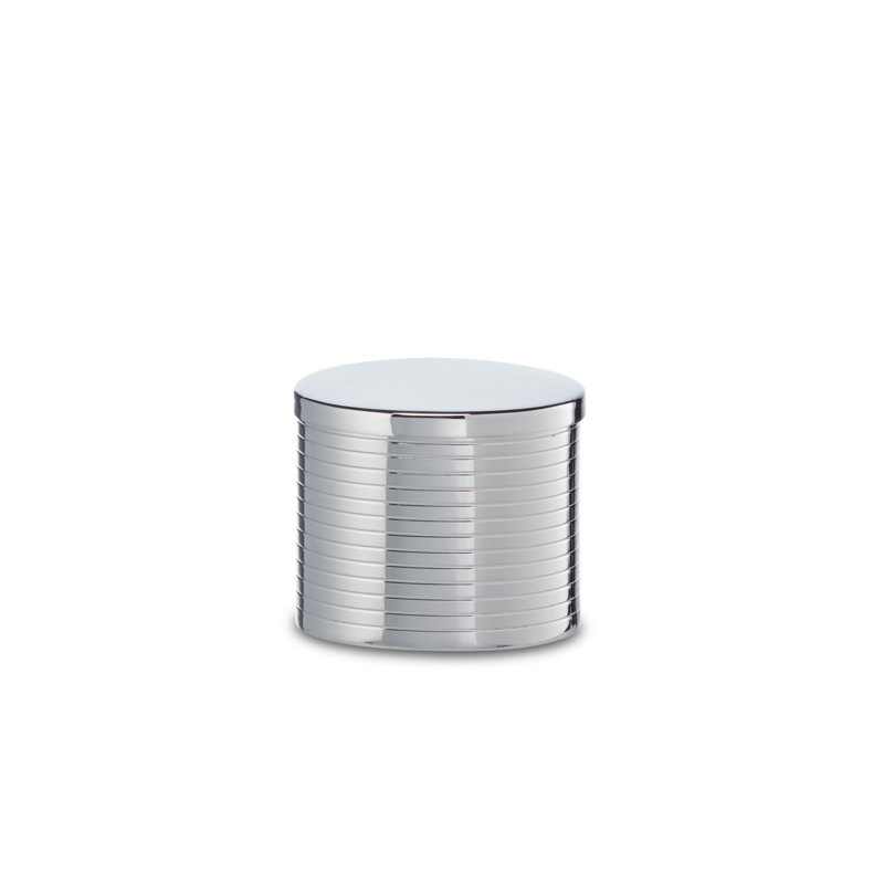 Contenant de rangement interconducteur Roselli Trading Company®