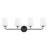 Fitz 4 - Light Dimmable Vanity Light-1417119843