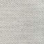 Trad Nouveau Verve Fabric-76892278