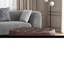 OTTOMAN ROND
