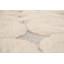 Tapis indien marocain 5 x 8