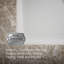 Évier de cuisine Kohler Cairn Neoroc 27-1 / 2 po x 18-5 / 16 po x 9-1 / 2 po-36690007