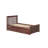 Kids with Trundle-27463993-27463995