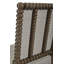 Chaise d'appoint Camoni-1753669931-1753669932