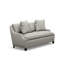 Renee Sofa-1568918044-1568918051