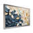 Silver Single Picture Framed selected