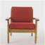 Fauteuil club Peyton-793586130