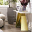 Console Karline 55,12 po