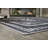 Caniesha Washable Geometric Indoor Rug-87749401