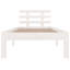 Bed Frame Solid Wood-519346426-519346423